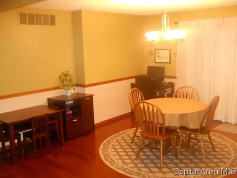 583 Bangert Rd, Bluffs, IL 62621 photo 6