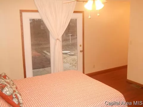 583 Bangert Rd, Bluffs, IL 62621 photo 14