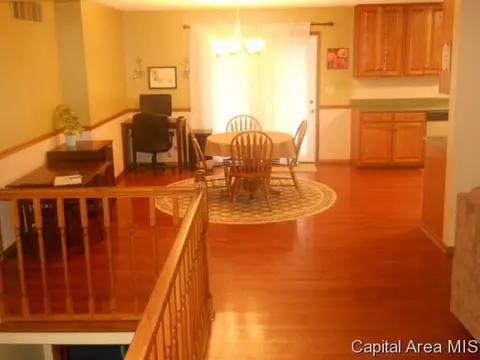 583 Bangert Rd, Bluffs, IL 62621 photo 11