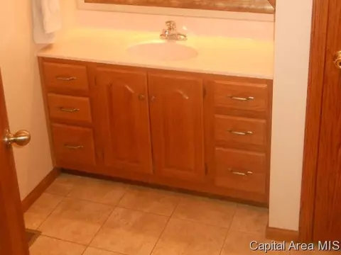 583 Bangert Rd, Bluffs, IL 62621 photo 13