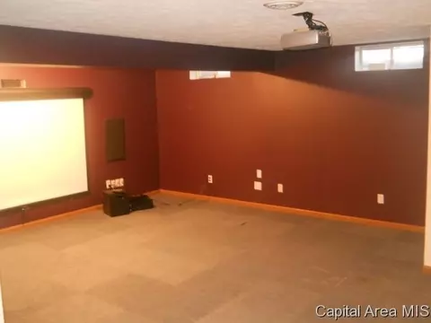 583 Bangert Rd, Bluffs, IL 62621 photo 22
