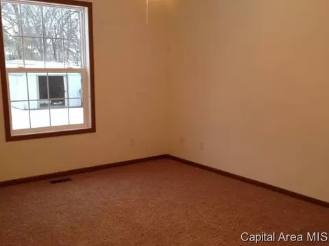 607 E Spaulding St, Riverton, IL 62561 photo 5