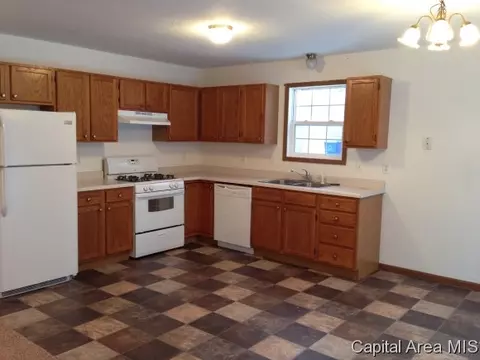 607 E Spaulding St, Riverton, IL 62561 photo 3