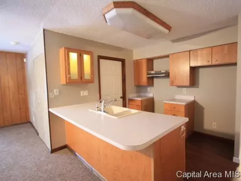 445 Armor, Springfield, IL 62704 photo 3