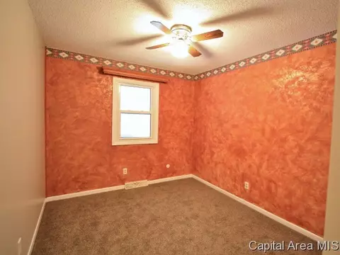 445 Armor, Springfield, IL 62704 photo 10