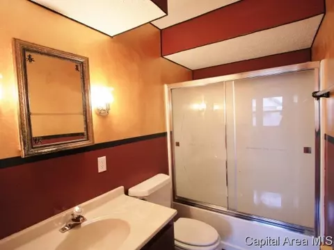 445 Armor, Springfield, IL 62704 photo 7