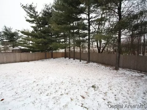 445 Armor, Springfield, IL 62704 photo 12
