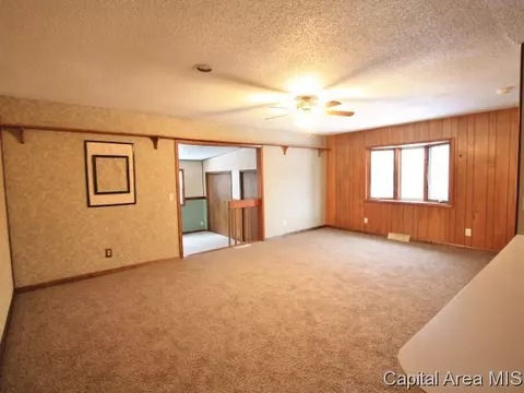 445 Armor, Springfield, IL 62704 photo 4