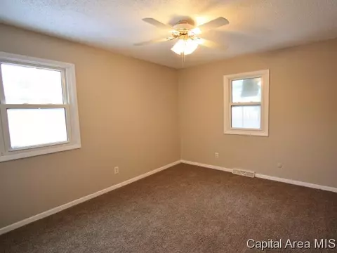 445 Armor, Springfield, IL 62704 photo 8