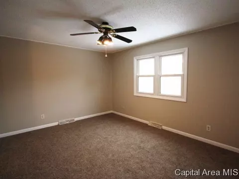 445 Armor, Springfield, IL 62704 photo 6