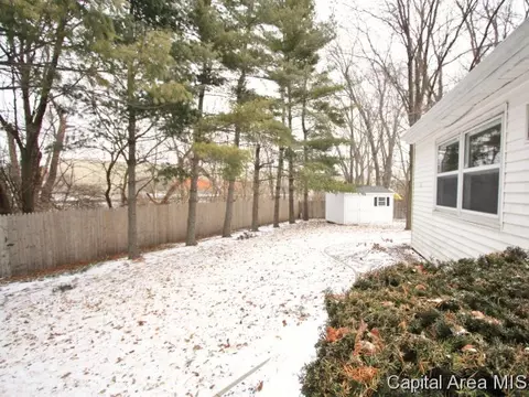 445 Armor, Springfield, IL 62704 photo 14