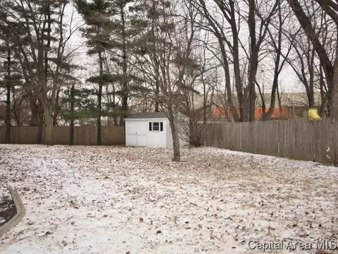 445 Armor, Springfield, IL 62704 photo 13