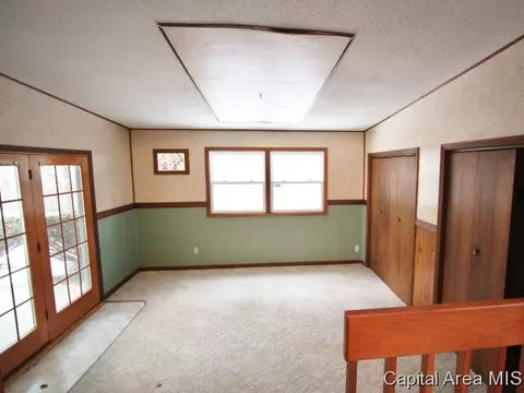 445 Armor, Springfield, IL 62704 photo 5