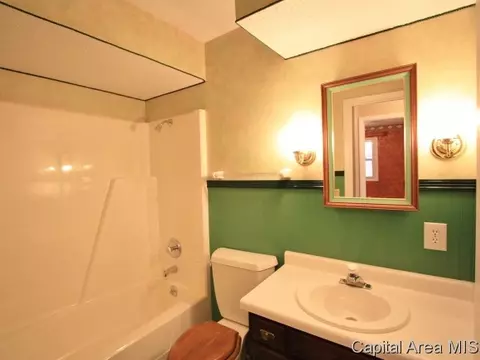 445 Armor, Springfield, IL 62704 photo 9