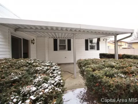 445 Armor, Springfield, IL 62704 photo 11