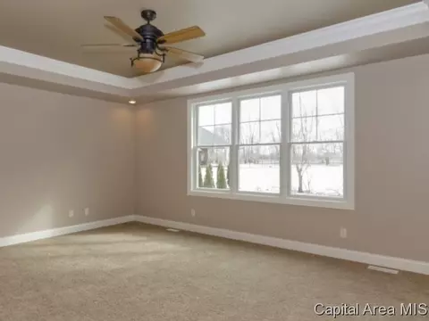 3904 Marigold Dr, Springfield, IL 62711 photo 10