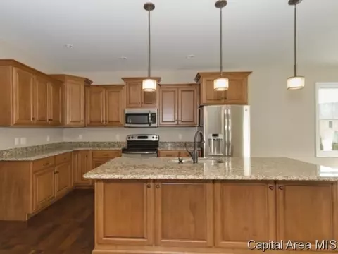 3904 Marigold Dr, Springfield, IL 62711 photo 11