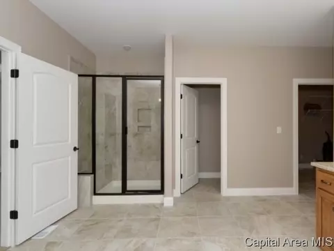 3904 Marigold Dr, Springfield, IL 62711 photo 17