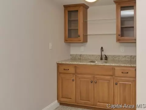 3904 Marigold Dr, Springfield, IL 62711 photo 24