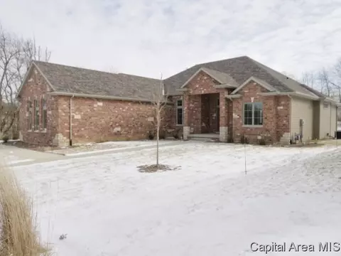 3904 Marigold Dr, Springfield, IL 62711 photo 6