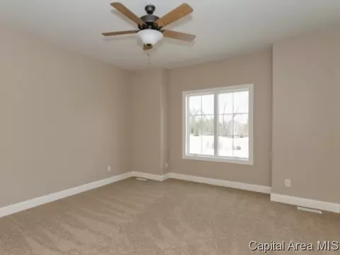 3904 Marigold Dr, Springfield, IL 62711 photo 22