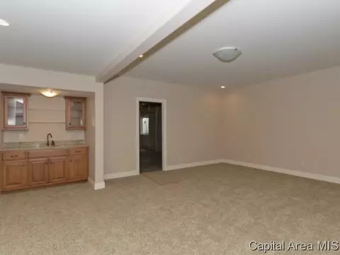 3904 Marigold Dr, Springfield, IL 62711 photo 19