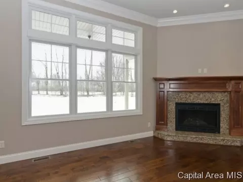 3904 Marigold Dr, Springfield, IL 62711 photo 3