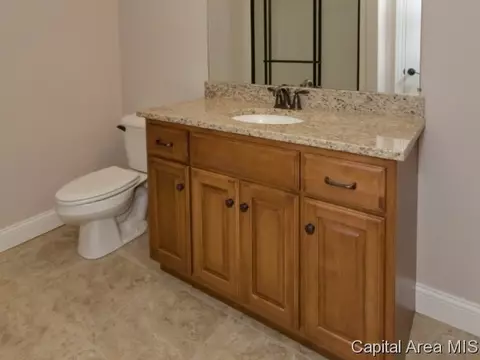 3904 Marigold Dr, Springfield, IL 62711 photo 20