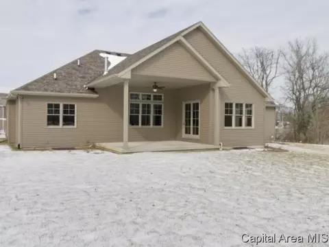3904 Marigold Dr, Springfield, IL 62711 photo 21
