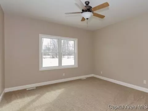 3904 Marigold Dr, Springfield, IL 62711 photo 15