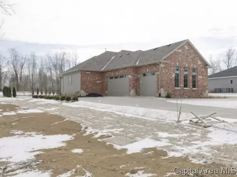 3904 Marigold Dr, Springfield, IL 62711 photo 23