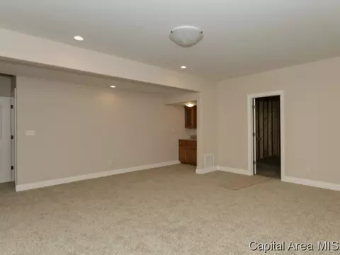 3904 Marigold Dr, Springfield, IL 62711 photo 18