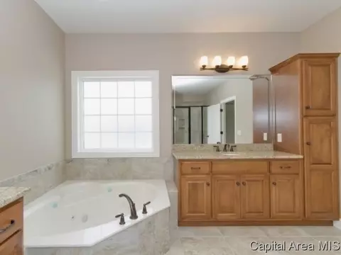 3904 Marigold Dr, Springfield, IL 62711 photo 16