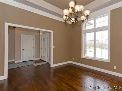 3904 Marigold Dr, Springfield, IL 62711 photo 12