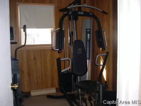 321 E Spaulding St, Riverton, IL 62561 photo 17