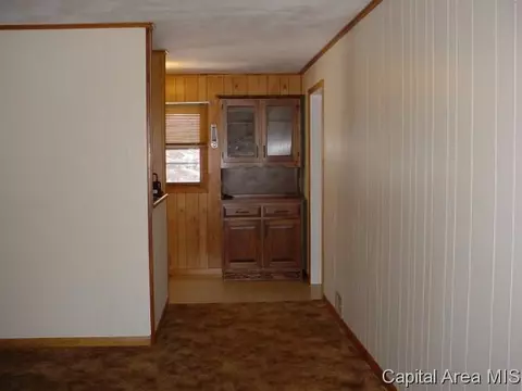 321 E Spaulding St, Riverton, IL 62561 photo 10
