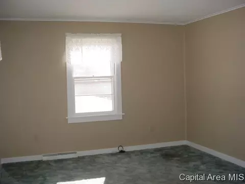 321 E Spaulding St, Riverton, IL 62561 photo 3