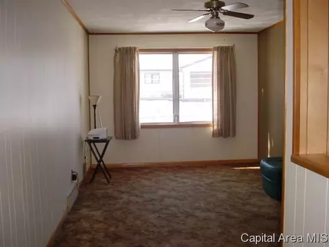 321 E Spaulding St, Riverton, IL 62561 photo 11