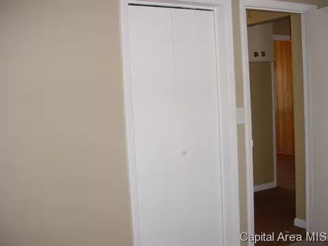 321 E Spaulding St, Riverton, IL 62561 photo 14