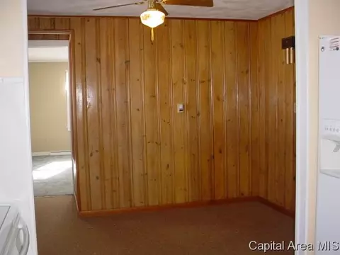 321 E Spaulding St, Riverton, IL 62561 photo 8