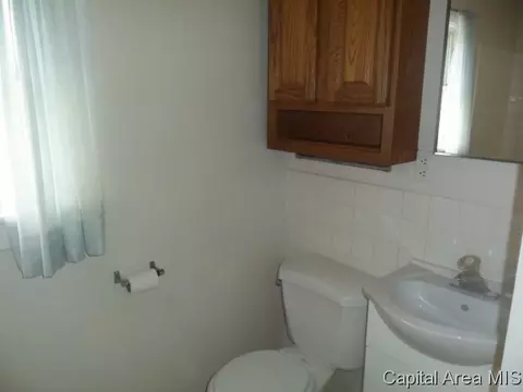 1223 N Rutledge St, Springfield, IL 62702 photo 10