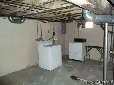 1223 N Rutledge St, Springfield, IL 62702 photo 13