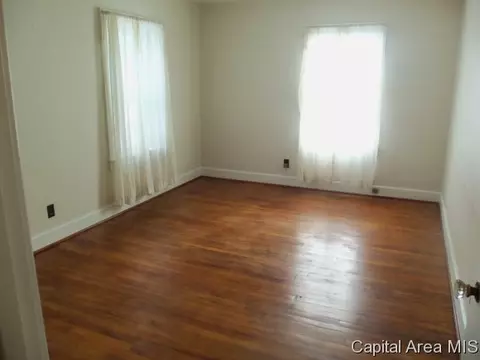 1223 N Rutledge St, Springfield, IL 62702 photo 11