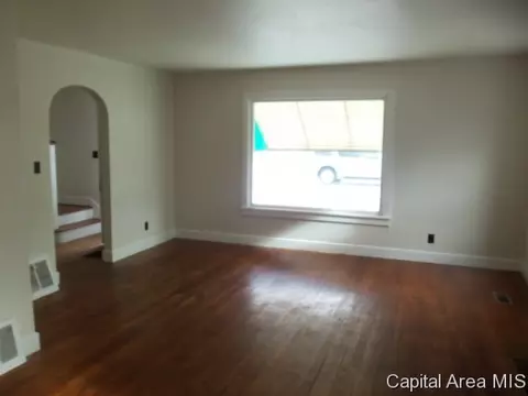 1223 N Rutledge St, Springfield, IL 62702 photo 3