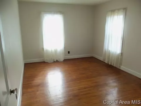 1223 N Rutledge St, Springfield, IL 62702 photo 12