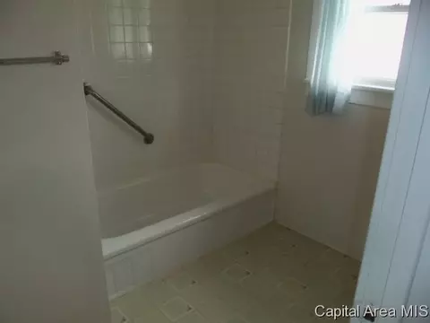 1223 N Rutledge St, Springfield, IL 62702 photo 9