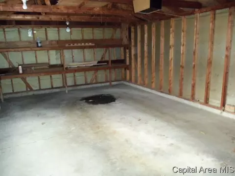 1223 N Rutledge St, Springfield, IL 62702 photo 16