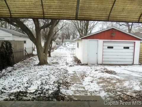 1223 N Rutledge St, Springfield, IL 62702 photo 15