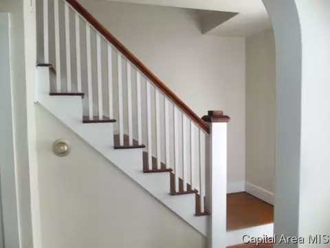 1223 N Rutledge St, Springfield, IL 62702 photo 7