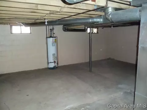1223 N Rutledge St, Springfield, IL 62702 photo 14